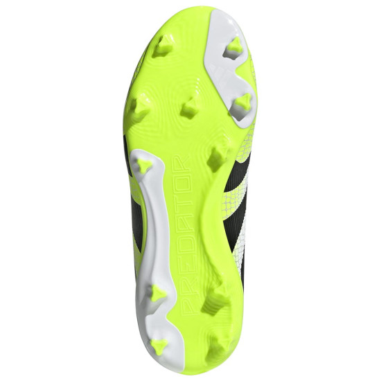 Adidas Predator League LL FG/MG J